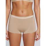 Casy Miller - Premium Boxershorts - Beige - Modal Katoen Elastaan - 4-Pack