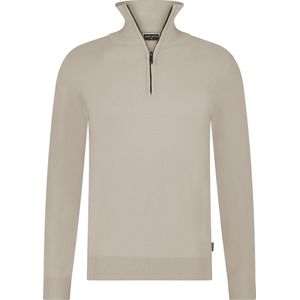 Saint Steve - CAS - Coltrui - Beige