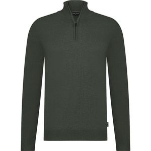 Saint Steve - Cas 19480 - 60003 Beetle melange