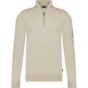 Saint Steve - Coltrui - Beige - Katoen