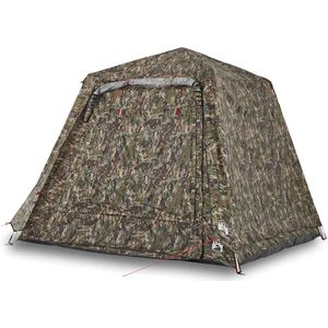 Paraplu overwrap paraplutent tent vistent - Advertentie 497163