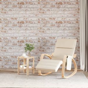 3D Wandpanelen - Baksteenstructuur - EPS-Schuim - Waterbestendig