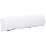 vidaXL - Geotextielmembraan - 1x150 - m - polyestervezel - wit