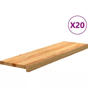 Wandtafel | Side table | beukenhout | TV meubel | 220 x 42 cm Wandtafel | Side table | beukenhout | TV meubel | 220 x 42 cm