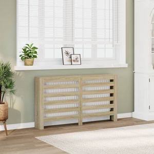 Magnetische mat voor een radiator - Stippen 90 x 60 cm, Magneet voor