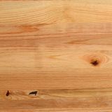 Vidaxl - Esstisch Hellbraun 200x80x74 cm Massivholz Eiche Rechteckig