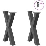 vidaXL Esstisch Hellbraun 220x80x74 cm Massivholz Eiche Rechteckig