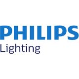Philips LED lamp E14 | Kogel P45 | Filament | Goud | 1800K | Dimbaar | 2.7W (15W)