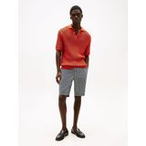 TOMMY HILFIGER - Broek 'Harlem' - Marine - Korte Broeken