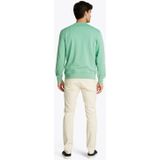 Tommy Hilfiger - Essential Sweatshirt - Trui - Zacht Katoen - Ronde Hals