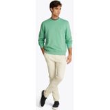 Tommy Hilfiger - Essential Sweatshirt - Trui - Zacht Katoen - Ronde Hals