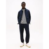 Harembroek - Katoen - Zwart - Elastische Taille