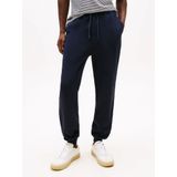 Harembroek - Katoen - Zwart - Elastische Taille