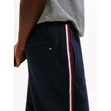 Harembroek - Katoen - Zwart - Elastische Taille