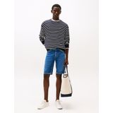 TOMMY HILFIGER - Jeans - Blauw - Denim