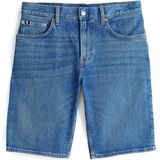 TOMMY HILFIGER - Jeans - Blauw - Denim
