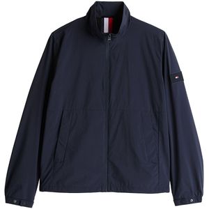 Toy Hilfiger Jas Navy