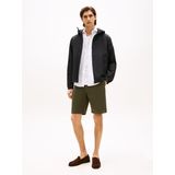 TOMMY HILFIGER Chino 'Harlem'  olijfgroen