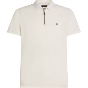 Tommy Hilfiger Menswear Polo Heren
