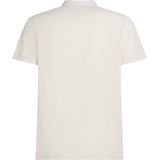 Tommy Hilfiger Menswear Polo Heren