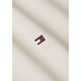 Tommy Hilfiger Menswear Polo Heren