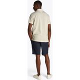 Tommy Hilfiger Menswear Polo Heren