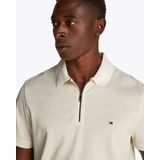 Tommy Hilfiger Menswear Polo Heren