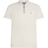 Tommy Hilfiger Menswear Polo Heren