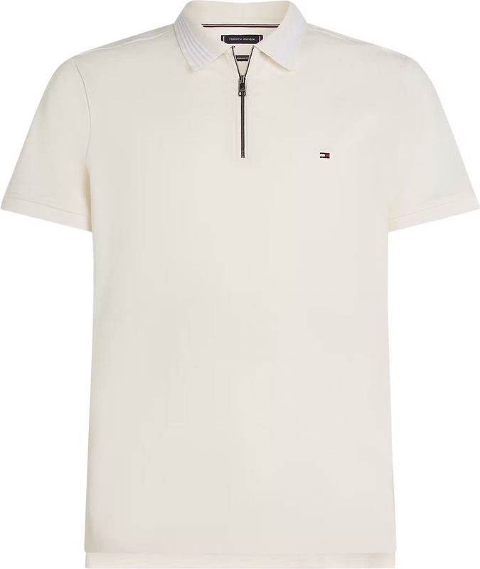 Tommy Hilfiger Menswear Polo Heren