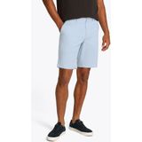 Tommy Hilfiger - Korte Chino - Effen - Relaxed Fit - Heren