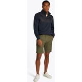Tommy Hilfiger Shorts "HARLEM SHORT 1985", in klassischem Design