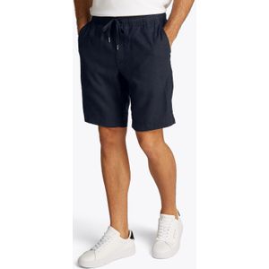 Tommy Hilfiger Short MW0MW37804 Licht blauw