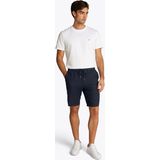 Tommy Hilfiger Shorts »HARLEM PO LINEN SHORT«