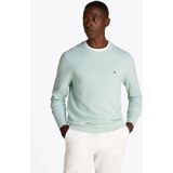 Tommy Hilfiger Pullover mw0mw36347