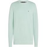 Tommy Hilfiger Pullover mw0mw36347