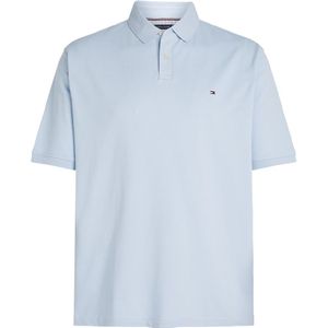 Tommy Hilfiger Big & Tall Poloshirt »BT-1985 REGULAR POLO-B«, Große Größen