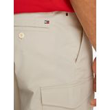 TOMMY HILFIGER Cargobroek 'Harlem'  beige