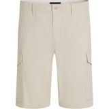 TOMMY HILFIGER Cargobroek 'Harlem'  beige