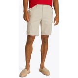 TOMMY HILFIGER Cargobroek 'Harlem'  beige