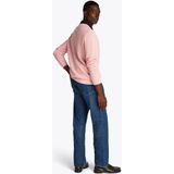 Tommy Hilfiger - Trui - Roze - Katoen