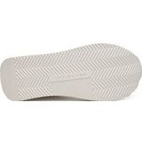 Tommy Hilfiger - Exclusieve Sportschoenen - Donkerblauw - 100% Gerecycled Polyester