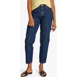 TOMMY HILFIGER Dames TAPERED RW A ACE WW0WW45417, Denim, 2826, Denim (Aas), 26W / 28L