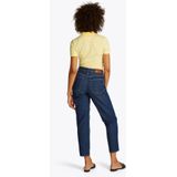 TOMMY HILFIGER Dames TAPERED RW A ACE WW0WW45417, Denim, 2826, Denim (Aas), 26W / 28L