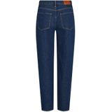TOMMY HILFIGER Jeans  donkerblauw
