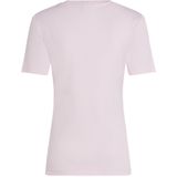 Tommy Hilfiger - Overhemd - Katoen - Donkerblauw