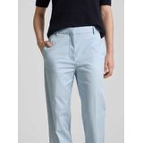 TOMMY HILFIGER Pantalon  pastelblauw