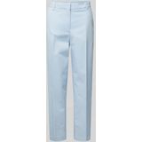 TOMMY HILFIGER Pantalon  pastelblauw
