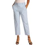 TOMMY HILFIGER Pantalon  pastelblauw