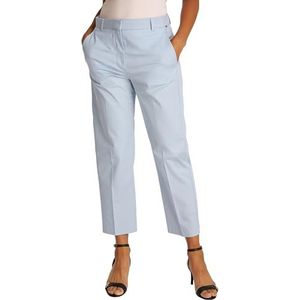 TOMMY HILFIGER Pantalon  pastelblauw