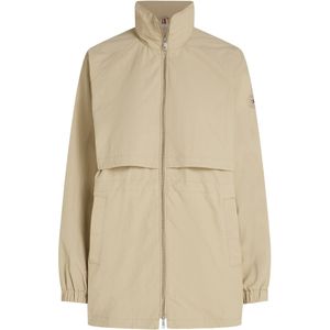 Tommy Hilfiger - Jack - Donkerblauw - 100% Polyamide